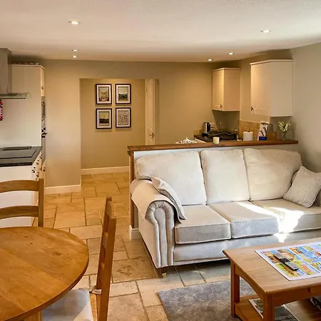 Magnolia 펜션 서스크