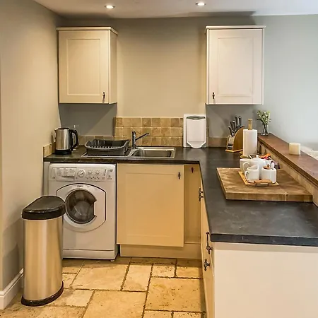 Magnolia * 서스크