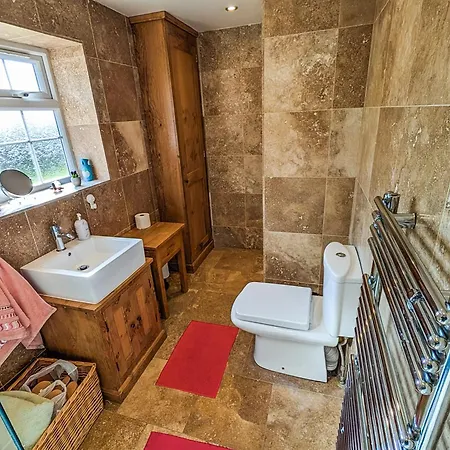 Magnolia * 서스크