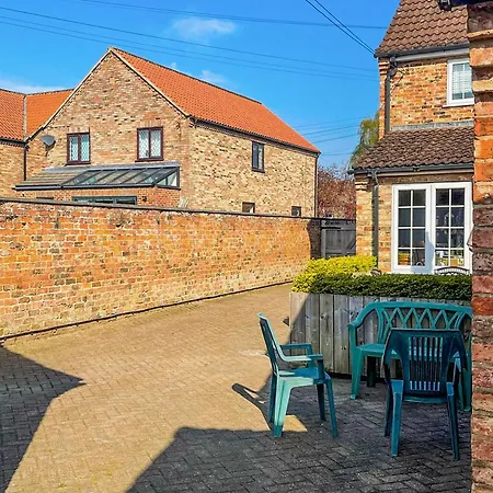 Magnolia * 서스크