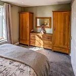 Magnolia Holiday home